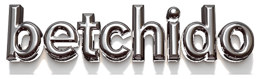 betchido logo