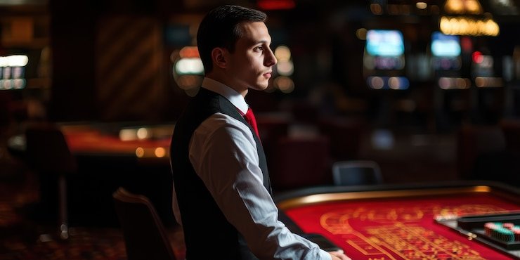 betchido Sobre nosotros en betchido, la casa de apuestas pensada para México