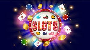 betchido Cómo funciona el torneo en betchido y qué lo hace único